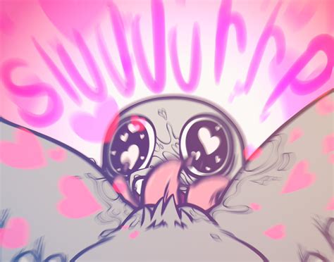 Rule 34 World / semidraws.